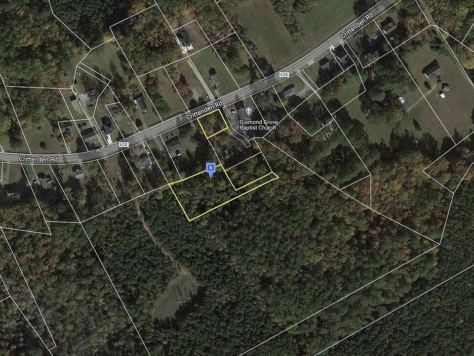 6884 Crittenden Rd, Suffolk, VA 23432 MLS 11220392 Zillow
