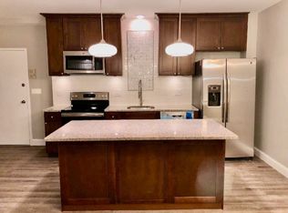 1310 Berlin Tpke #126, Wethersfield, CT 06109