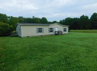 2236 Bardstown Rd, Lawrenceburg, KY 40342