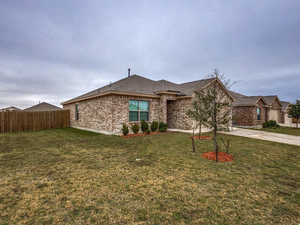 3116 Rockpile Rd, Forney, TX 75126 Zillow