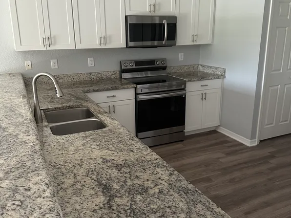 2920 Fieldwood Cir, Saint Cloud, FL 34772