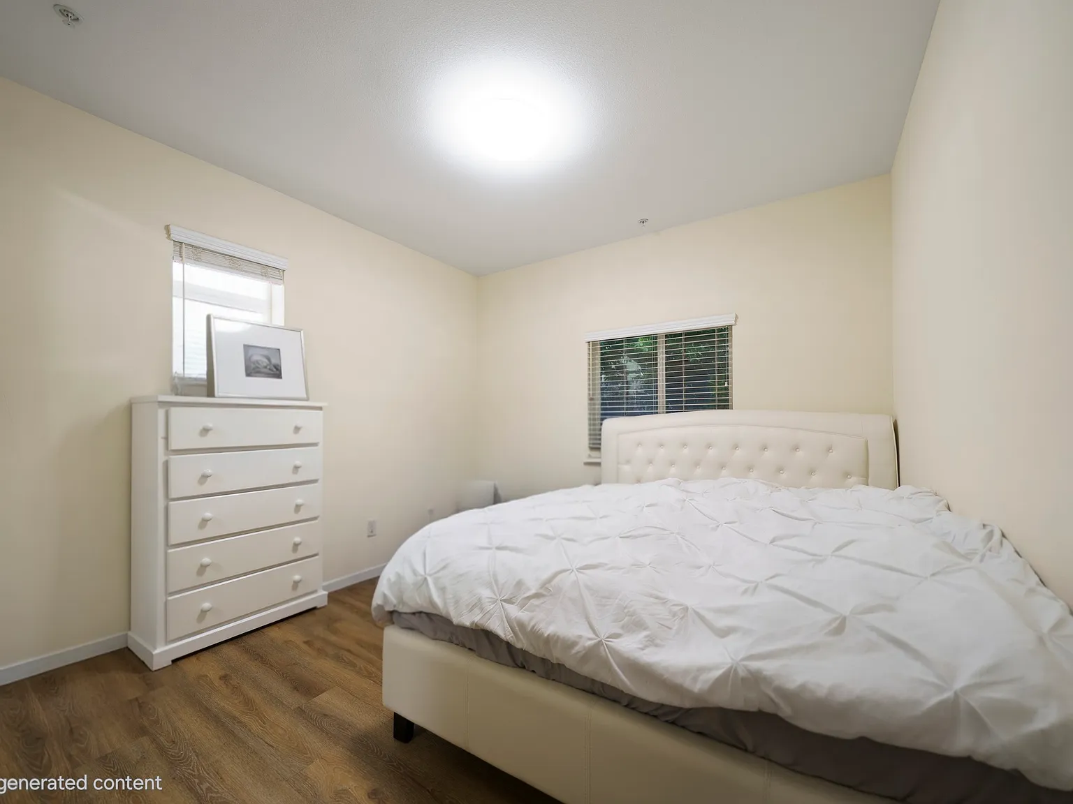 3 bed, 2.5 bath, 1490 sqft, $3,390 — Photo 3
