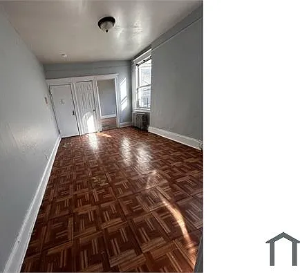29 Ravine Ave — Photo 4