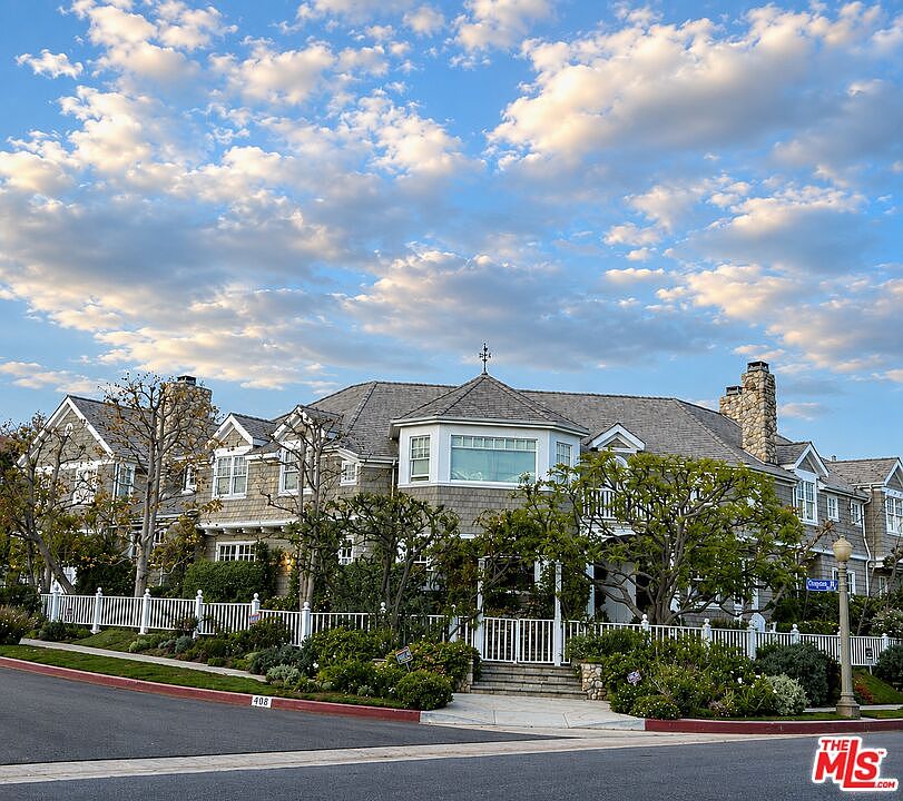 1st image of 700 Chapala Dr