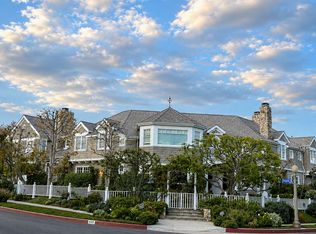 700 Chapala Dr, Pacific Palisades, CA 90272
