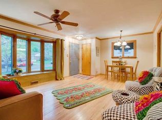 32282 Leelane Rd, Farmington, MI 48336