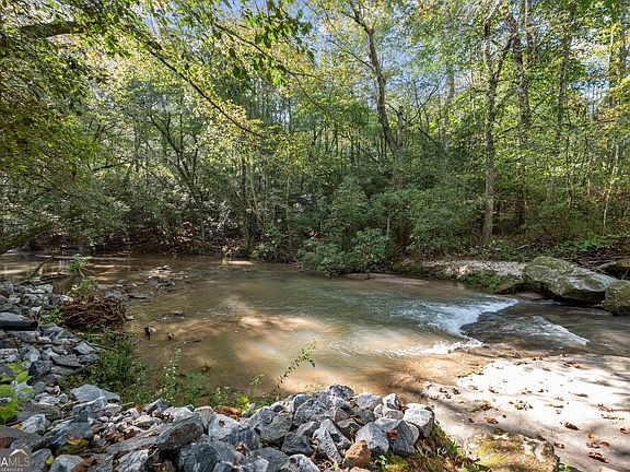 4th image of 0 Ray Palmer Rd