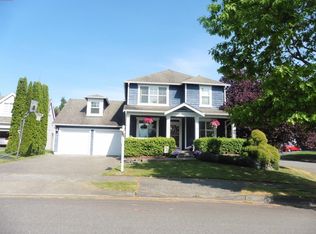 5101 Nassau Ct NE, Tacoma, WA
