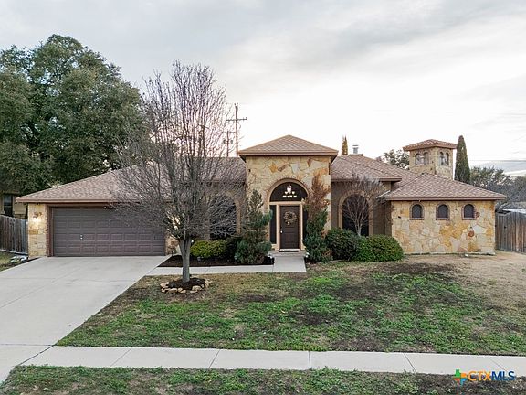 3rd image of 7009 Andalucia Ln