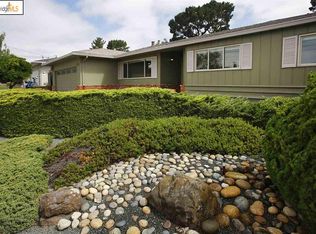 2774 Lakeview Dr, San Leandro, CA
