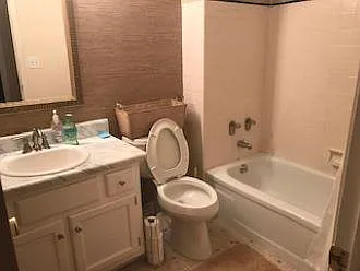 925 Cleveland St #296 — Photo 14