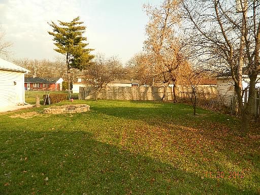 5th image of 2217 Magnolia St