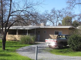 6766 Lindberg Ave, Placerville, CA 95667