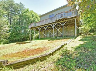 108 Lakeview Point, Turtletown, TN 37391