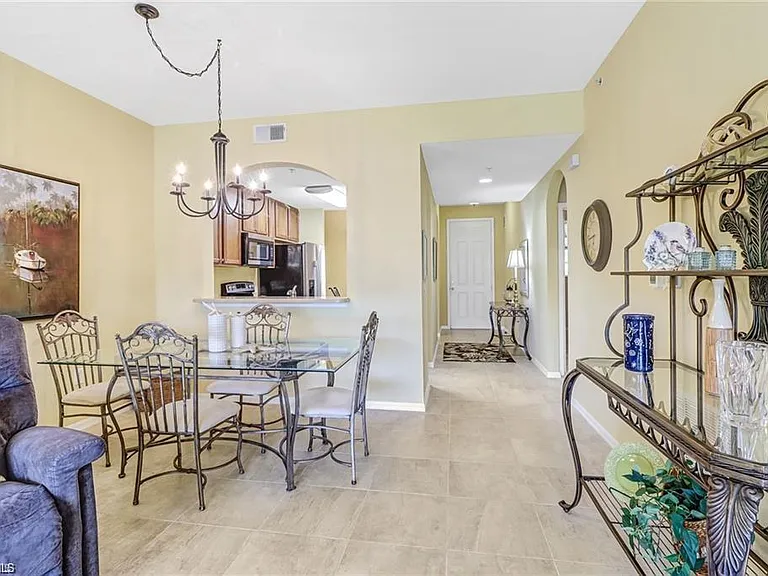 6824 Sterling Greens Pl #3205 — Photo 2