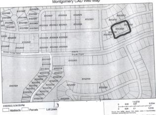 Roman Forest Blvd, New Caney, TX 77357