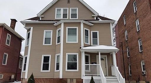 2nd image of 15 School St