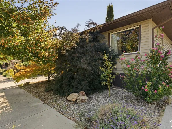 526 E Ramona Ave, Salt Lake City, UT 84105
