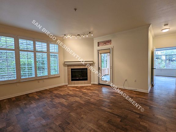 2nd image of 18622 Caminito Cantilena Unit 315