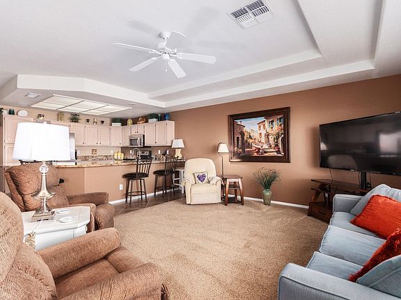 2nd image of 11360 E Keats Ave Unit 19