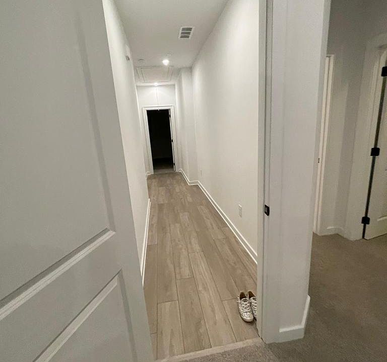 863 Tisdale Trl NE Marietta, GA, 30068 Apartments for Rent Zillow