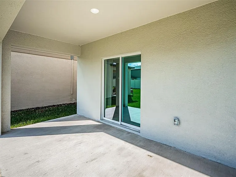 22310 Blazing Star Run Land — Photo 36