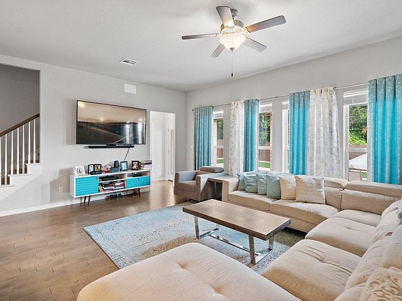 3rd image of 2636 Enza Dr