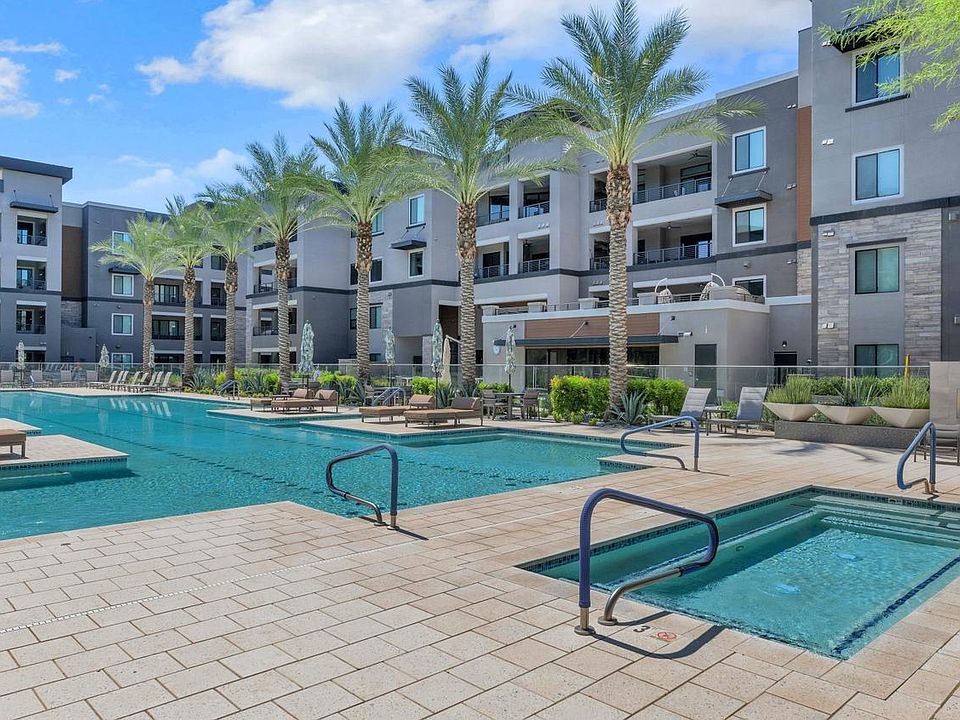 1st image of 5250 E DEER VALLEY Drive #344