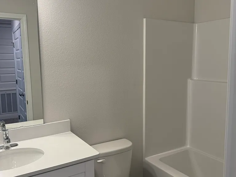 3984 Pendragon Cir #1 — Photo 17