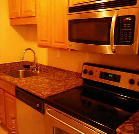 5th image of 318 Lake Marina Ave APT 118