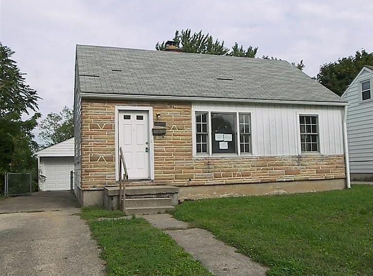 1st image of 327 N Garland Ave