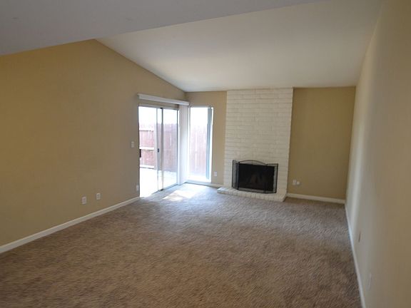 2nd image of 9452 Butterfield Way