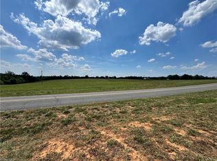 6 Sandy Springs Church Rd, Mocksville, NC 27028