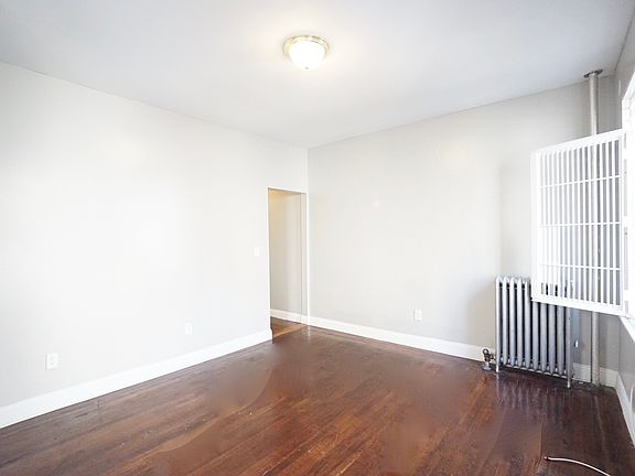 3rd image of 225 W 146th St APT 11A