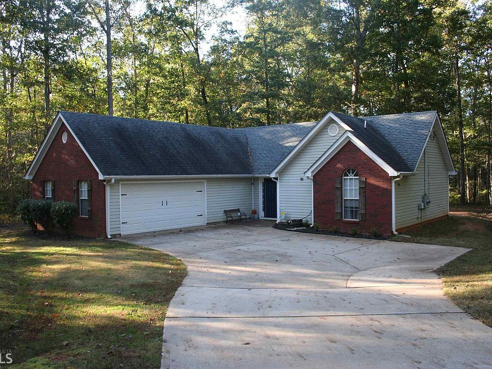 1st image of 76 New Hope Dr