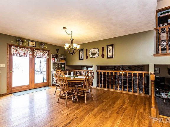 5th image of 805 Sunburst Ln