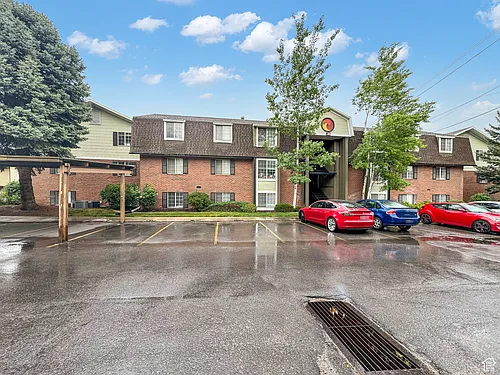 724 W 1720 N Photo 1