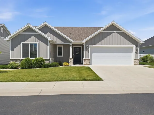 279 W 520 S, Hyde Park, UT 84318