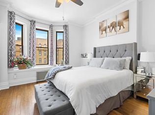 1214 Washington St APT 7, Hoboken, NJ 07030