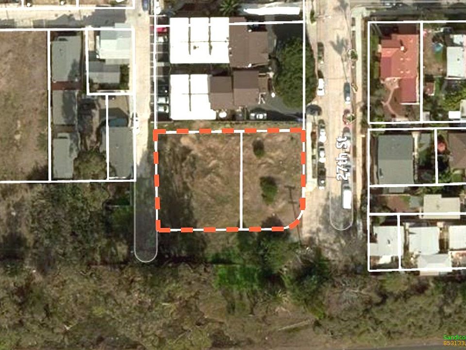 1st image of 2690 F St