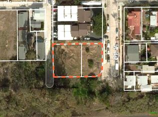 2690 F St, San Diego, CA 92102