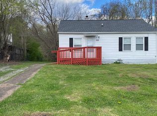 332 Jefferson Ave #332, Oak Ridge, TN 37830