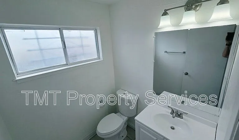 8611 Acapulco Way #1 — Photo 21