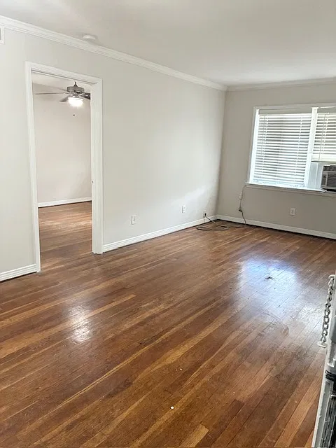 1 bed, 700 sqft, $985 — Photo 3
