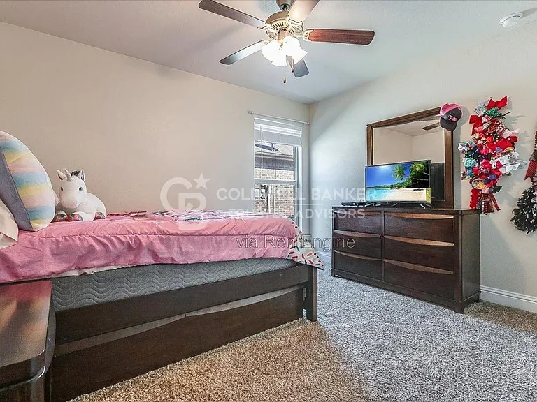 13612 Waco Ave — Photo 11