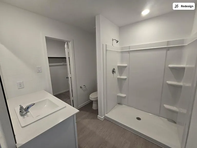 934 Capracotta Dr — Photo 7