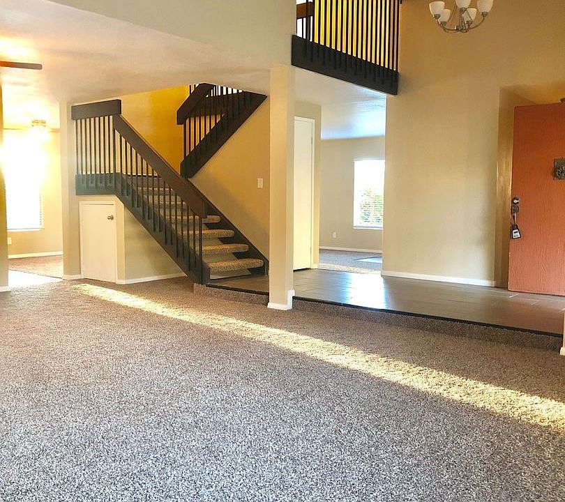 1st image of 7304 Margerum Ave