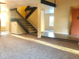 7304 Margerum Ave, San Diego, CA 92120