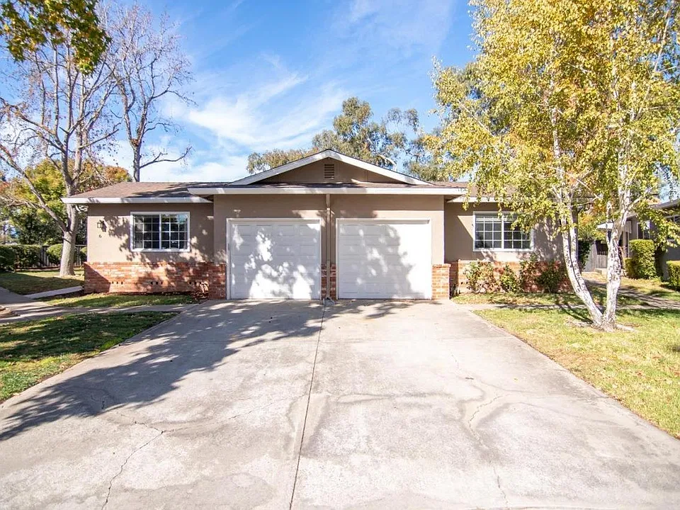 114 Dardanelli Ln
