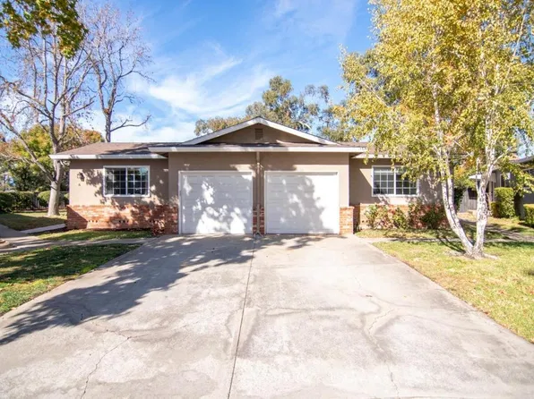 114 Dardanelli Ln, Los Gatos, CA 95032